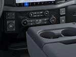 2025 Ford F-150 SuperCrew Cab 4x4 Pickup for sale #SKE26647 - photo 15