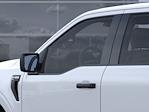 2025 Ford F-150 SuperCrew Cab 4x4 Pickup for sale #SKE26647 - photo 20