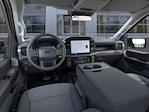 2025 Ford F-150 SuperCrew Cab 4x4 Pickup for sale #SKE26647 - photo 9
