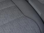 2025 Ford F-150 SuperCrew Cab 4x4 Pickup for sale #SKE27149 - photo 40
