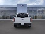 2025 Ford F-150 SuperCrew Cab 4x4 Pickup for sale #SKE27149 - photo 4