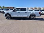 2025 Ford F-150 SuperCrew Cab 4x4 Pickup for sale #SKE36140 - photo 4