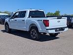 2025 Ford F-150 SuperCrew Cab 4x4 Pickup for sale #SKE36140 - photo 3