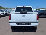 2025 Ford F-150 SuperCrew Cab 4x4 Pickup for sale #SKE36140 - photo 7