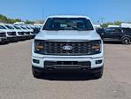 2025 Ford F-150 SuperCrew Cab 4x4 Pickup for sale #SKE36140 - photo 9