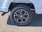2025 Ford F-150 SuperCrew Cab 4x4 Pickup for sale #SKE36140 - photo 10
