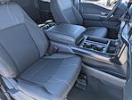 2025 Ford F-150 SuperCrew Cab 4x4 Pickup for sale #SKE36140 - photo 11