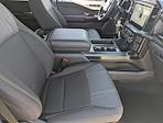 2025 Ford F-150 SuperCrew Cab 4x4 Pickup for sale #SKE36140 - photo 12