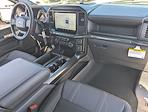 2025 Ford F-150 SuperCrew Cab 4x4 Pickup for sale #SKE36140 - photo 13