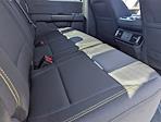 2025 Ford F-150 SuperCrew Cab 4x4 Pickup for sale #SKE36140 - photo 14