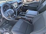 2025 Ford F-150 SuperCrew Cab 4x4 Pickup for sale #SKE36140 - photo 15