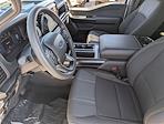 2025 Ford F-150 SuperCrew Cab 4x4 Pickup for sale #SKE36140 - photo 16