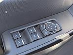 2025 Ford F-150 SuperCrew Cab 4x4 Pickup for sale #SKE36140 - photo 18