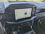2025 Ford F-150 SuperCrew Cab 4x4 Pickup for sale #SKE36140 - photo 19