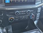 2025 Ford F-150 SuperCrew Cab 4x4 Pickup for sale #SKE36140 - photo 21