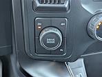 2025 Ford F-150 SuperCrew Cab 4x4 Pickup for sale #SKE36140 - photo 22