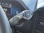 2025 Ford F-150 SuperCrew Cab 4x4 Pickup for sale #SKE36140 - photo 24