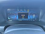 2025 Ford F-150 SuperCrew Cab 4x4 Pickup for sale #SKE36140 - photo 25