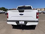 2020 Ford F-150 SuperCrew Cab 4x4 Pickup for sale #SKE36614FFF - photo 10