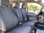 2020 Ford F-150 SuperCrew Cab 4x4 Pickup for sale #SKE36614FFF - photo 11