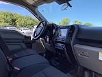 2020 Ford F-150 SuperCrew Cab 4x4 Pickup for sale #SKE36614FFF - photo 12
