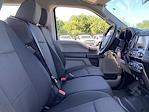 2020 Ford F-150 SuperCrew Cab 4x4 Pickup for sale #SKE36614FFF - photo 13