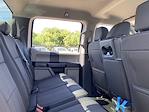 2020 Ford F-150 SuperCrew Cab 4x4 Pickup for sale #SKE36614FFF - photo 14