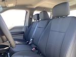 2020 Ford F-150 SuperCrew Cab 4x4 Pickup for sale #SKE36614FFF - photo 16