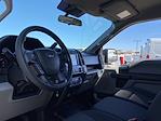 2020 Ford F-150 SuperCrew Cab 4x4 Pickup for sale #SKE36614FFF - photo 17