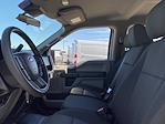 2020 Ford F-150 SuperCrew Cab 4x4 Pickup for sale #SKE36614FFF - photo 18