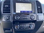 2020 Ford F-150 SuperCrew Cab 4x4 Pickup for sale #SKE36614FFF - photo 19