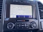 2020 Ford F-150 SuperCrew Cab 4x4 Pickup for sale #SKE36614FFF - photo 20
