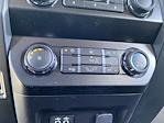 2020 Ford F-150 SuperCrew Cab 4x4 Pickup for sale #SKE36614FFF - photo 21