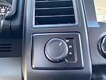 2020 Ford F-150 SuperCrew Cab 4x4 Pickup for sale #SKE36614FFF - photo 22
