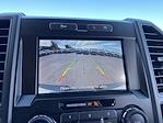 2020 Ford F-150 SuperCrew Cab 4x4 Pickup for sale #SKE36614FFF - photo 23