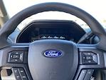 2020 Ford F-150 SuperCrew Cab 4x4 Pickup for sale #SKE36614FFF - photo 24
