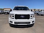2020 Ford F-150 SuperCrew Cab 4x4 Pickup for sale #SKE36614FFF - photo 3