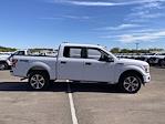2020 Ford F-150 SuperCrew Cab 4x4 Pickup for sale #SKE36614FFF - photo 5