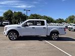 2020 Ford F-150 SuperCrew Cab 4x4 Pickup for sale #SKE36614FFF - photo 7
