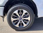 2020 Ford F-150 SuperCrew Cab 4x4 Pickup for sale #SKE36614FFF - photo 8
