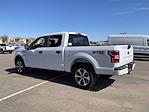 2020 Ford F-150 SuperCrew Cab 4x4 Pickup for sale #SKE36614FFF - photo 9