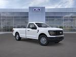 2025 Ford F-150 Regular Cab 4x2 Pickup for sale #SKE38322 - photo 30