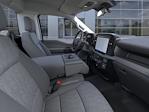 2025 Ford F-150 Regular Cab 4x2 Pickup for sale #SKE38322 - photo 34