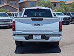 2025 Ford F-150 SuperCrew Cab 4x2 Pickup for sale #SKE39144 - photo 5