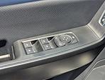 2025 Ford F-150 SuperCrew Cab 4x2 Pickup for sale #SKE39144 - photo 16