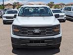 2025 Ford F-150 SuperCrew Cab 4x2 Pickup for sale #SKE40525 - photo 10