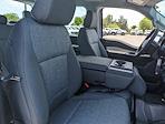 2025 Ford F-150 SuperCrew Cab 4x2 Pickup for sale #SKE40525 - photo 12
