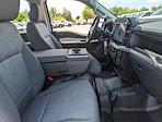 2025 Ford F-150 SuperCrew Cab 4x2 Pickup for sale #SKE40525 - photo 13