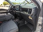 2025 Ford F-150 SuperCrew Cab 4x2 Pickup for sale #SKE40525 - photo 14