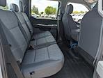 2025 Ford F-150 SuperCrew Cab 4x2 Pickup for sale #SKE40525 - photo 15